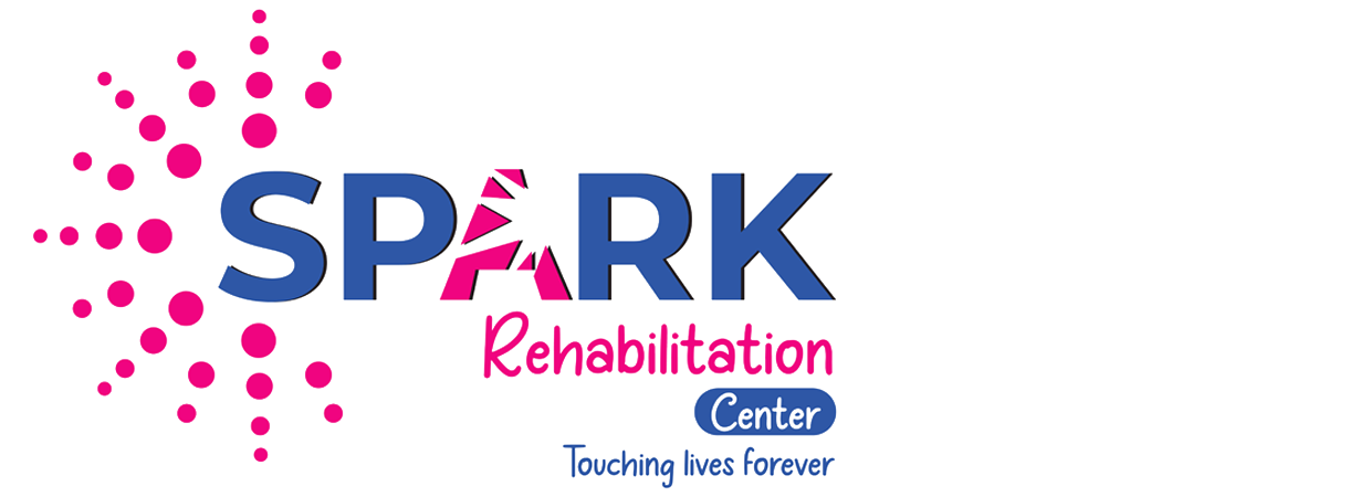 Spark Rehabilitation